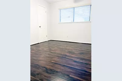 10118 Sageglow Drive, Houston, TX 77089 - Photo 15