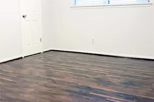 10118 Sageglow Dr, Houston, TX 77089 - Photo 15
