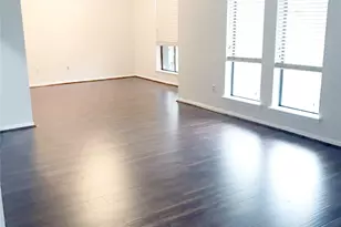 10118 Sageglow Dr, Houston, TX 77089 - Photo 9