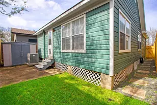 905 Kern St, Houston, TX 77009 - Photo 19