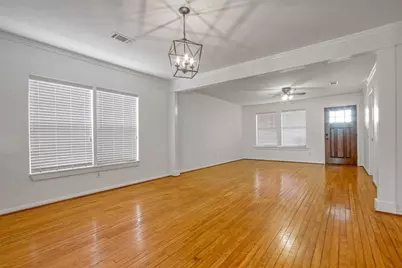905 Kern Street, Houston, TX 77009 - Photo 5