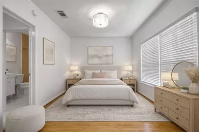 905 Kern Street, Houston, TX 77009 - Photo 9