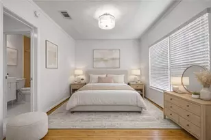 905 Kern St, Houston, TX 77009 - Photo 9