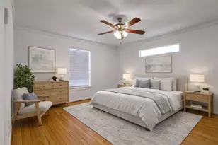 905 Kern St, Houston, TX 77009 - Photo 13