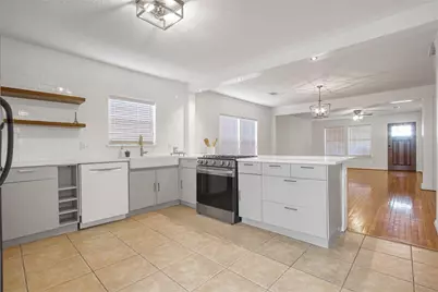 905 Kern Street, Houston, TX 77009 - Photo 7