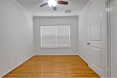 905 Kern Street, Houston, TX 77009 - Photo 15