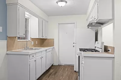 1302 Gamma Street, Pasadena, TX 77504 - Photo 13