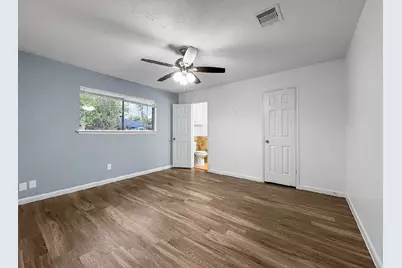 1302 Gamma Street, Pasadena, TX 77504 - Photo 5