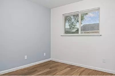 1302 Gamma Street, Pasadena, TX 77504 - Photo 21