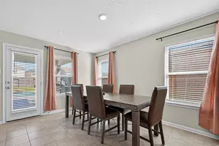 25254 Lexington Mnr Ct, Katy, TX 77493 - Photo 17