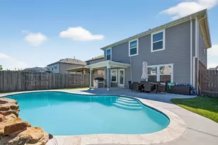 25254 Lexington Mnr Ct, Katy, TX 77493 - Photo 43