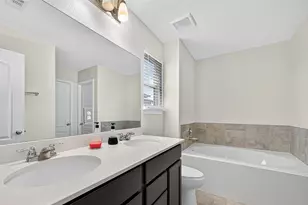 25254 Lexington Mnr Ct, Katy, TX 77493 - Photo 35