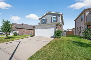 25254 Lexington Mnr Ct, Katy, TX 77493 - Photo 3