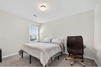 25254 Lexington Manor Court, Katy, TX 77493 - Photo 29