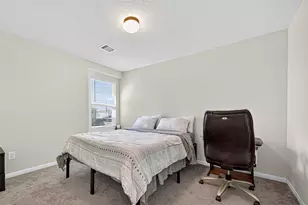 25254 Lexington Mnr Ct, Katy, TX 77493 - Photo 29