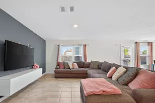 25254 Lexington Mnr Ct, Katy, TX 77493 - Photo 11