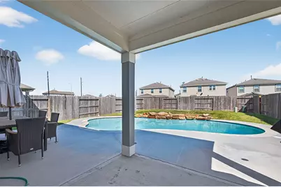 25254 Lexington Manor Court, Katy, TX 77493 - Photo 39