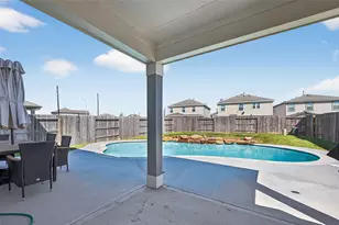 25254 Lexington Mnr Ct, Katy, TX 77493 - Photo 39