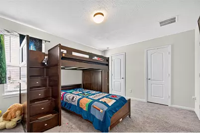 25254 Lexington Manor Court, Katy, TX 77493 - Photo 31