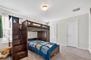 25254 Lexington Mnr Ct, Katy, TX 77493 - Photo 31