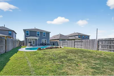25254 Lexington Manor Court, Katy, TX 77493 - Photo 45