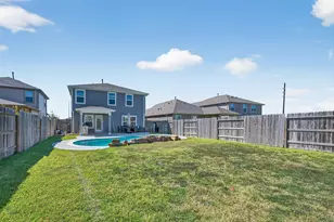 25254 Lexington Mnr Ct, Katy, TX 77493 - Photo 45