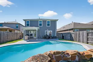 25254 Lexington Mnr Ct, Katy, TX 77493 - Photo 1