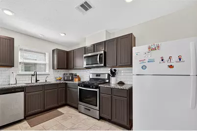 25254 Lexington Manor Court, Katy, TX 77493 - Photo 19