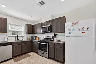 25254 Lexington Mnr Ct, Katy, TX 77493 - Photo 19