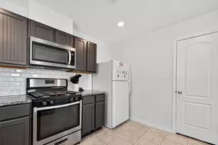 25254 Lexington Mnr Ct, Katy, TX 77493 - Photo 23