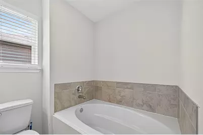 25254 Lexington Manor Court, Katy, TX 77493 - Photo 37