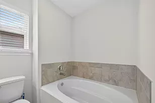 25254 Lexington Mnr Ct, Katy, TX 77493 - Photo 37