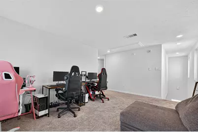 25254 Lexington Manor Court, Katy, TX 77493 - Photo 27