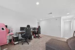 25254 Lexington Mnr Ct, Katy, TX 77493 - Photo 27