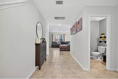 25254 Lexington Manor Court, Katy, TX 77493 - Photo 7