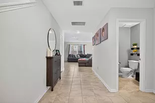 25254 Lexington Mnr Ct, Katy, TX 77493 - Photo 7