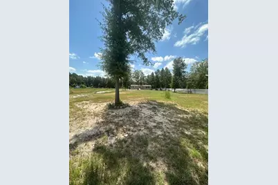 394 Road 5268, Cleveland, TX 77327 - Photo 3