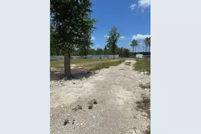 394 Road 5268, Cleveland, TX 77327 - Photo 1