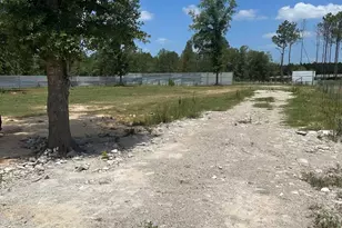 394 Rd 5268, Cleveland, TX 77327 - Photo 1