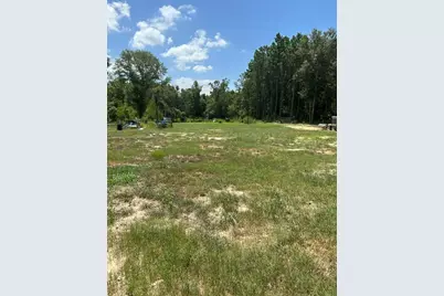 394 Road 5268, Cleveland, TX 77327 - Photo 5