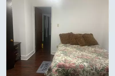 850 Slade Street, Coldspring, TX 77331 - Photo 15