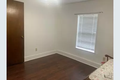 850 Slade Street, Coldspring, TX 77331 - Photo 25