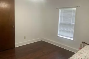 850 Slade St, Coldspring, TX 77331 - Photo 25