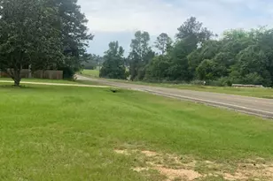 850 Slade St, Coldspring, TX 77331 - Photo 29