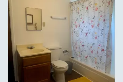 850 Slade Street, Coldspring, TX 77331 - Photo 19