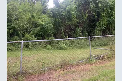 850 Slade Street, Coldspring, TX 77331 - Photo 27