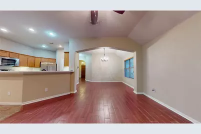 14523 Chestnut Falls Drive, Cypress, TX 77433 - Photo 11