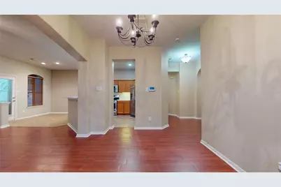 14523 Chestnut Falls Drive, Cypress, TX 77433 - Photo 9