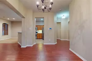 14523 Chestnut Falls Dr, Cypress, TX 77433 - Photo 9