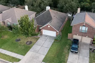 14523 Chestnut Falls Dr, Cypress, TX 77433 - Photo 43
